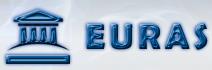 Euras