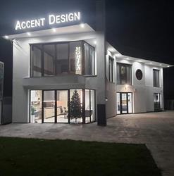 Accent Design