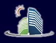 SC Total Constructii SRL