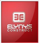 S.c. Elynys Impex S.r.l.