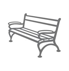 Parkdekor srl