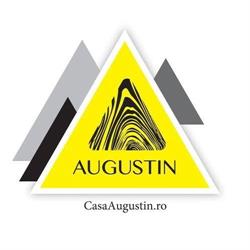 Casa Augustin
