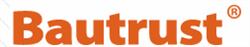 Bautrust