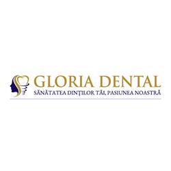 Clinica Stomatologica Gloria Dental