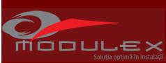 Modulex Group S.R.L