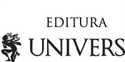 Univers Publishing House