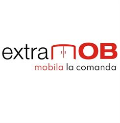 EXTRA MOB - Mobilă la comandă