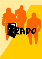 Grado