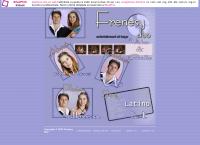 Website Frenesy Duo
