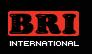 B.R.I. International '62