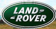 Land Rover Owners Club Romania