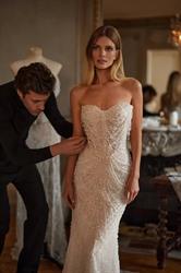 Sposa dell Amore Bridal Couture