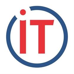 EXPERT IT - Magazin 1