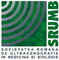 Srumb