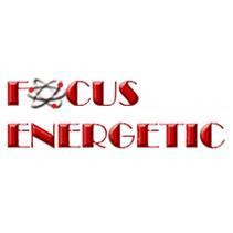 Focus Energetic