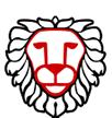 tinib services