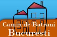 Camin de batrani Bucuresti
