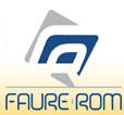 faure rom