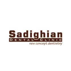 SADIGHIAN Dental Clinic
