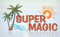 SC Comercial Super Magic SRL