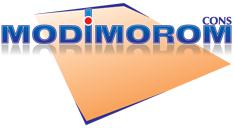 Modimorom