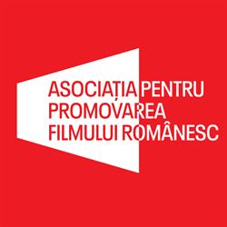 Asociaţia pentru Promovarea Filmului Românesc