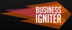 business ignite