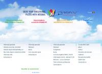 Integral Programe Educaţionale