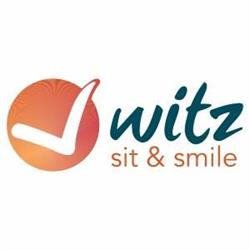 SC Witz Chair SRL
