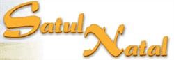Asociatia Nova International