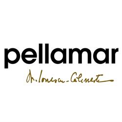 S.c. Pell Amar Cosmetics S.r.l.