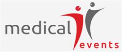Medical Events S.R.L.