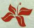 SMART FLOR SRL