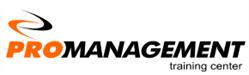 Pro Management