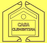 Casa Clementina