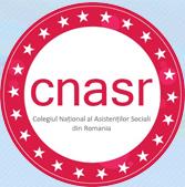 Colegiul National al Asistentilor Sociali