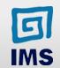 IMS Project Management S.R.L.