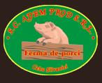Adem Prod SRL