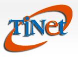 S.C. Ti Net S.R.L.