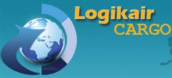 logikair cargo