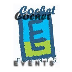 Cochet Events