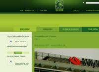 Website Cores Group