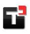 S.c. Tomasi Group S.r.l.