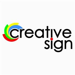 S.C. Creative Sign S.R.L.