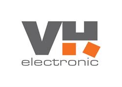 Vh Electronic