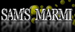 SC Sam's Marmi SRL