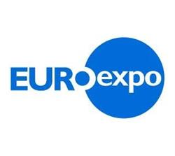 Euroexpo Trade Fairs