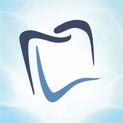 YTS Dental