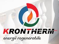 S.C. Krontherm S.R.L.