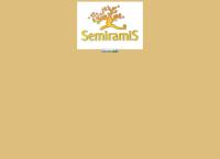 Website SemiramiS caffe